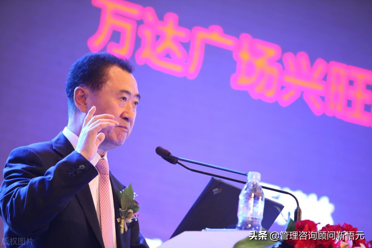 绝对干货的基本知识,绝对干货完整版