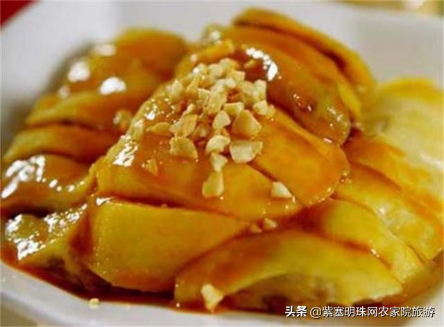 天津蓟县梨木台景区住宿,天津蓟州区梨木台农家院