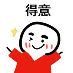 神车遍地走盘点日本街头最常见的6大车型｜精准科技大数据