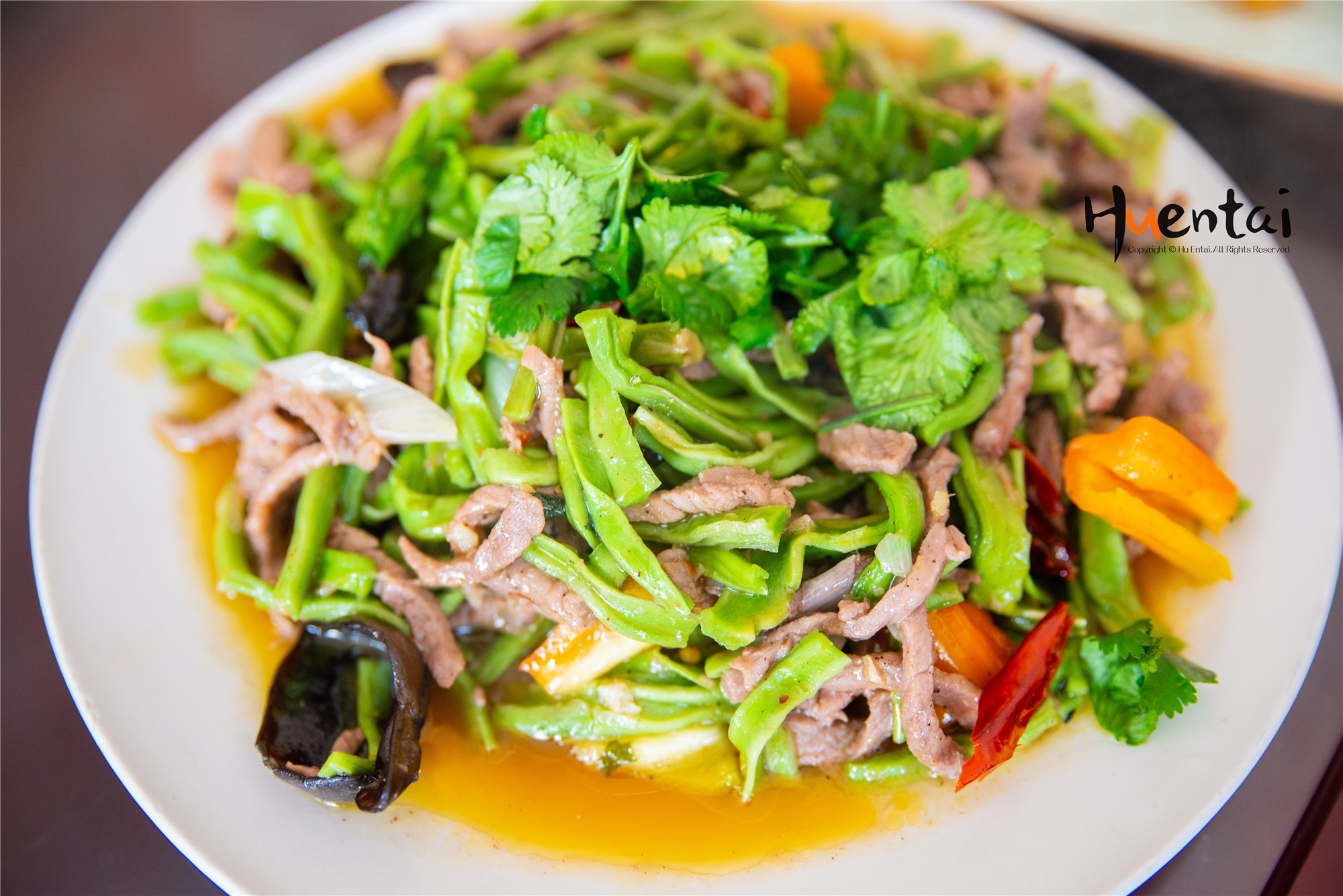 安徽皖南古村落排名,安徽最值得旅游五大古村落