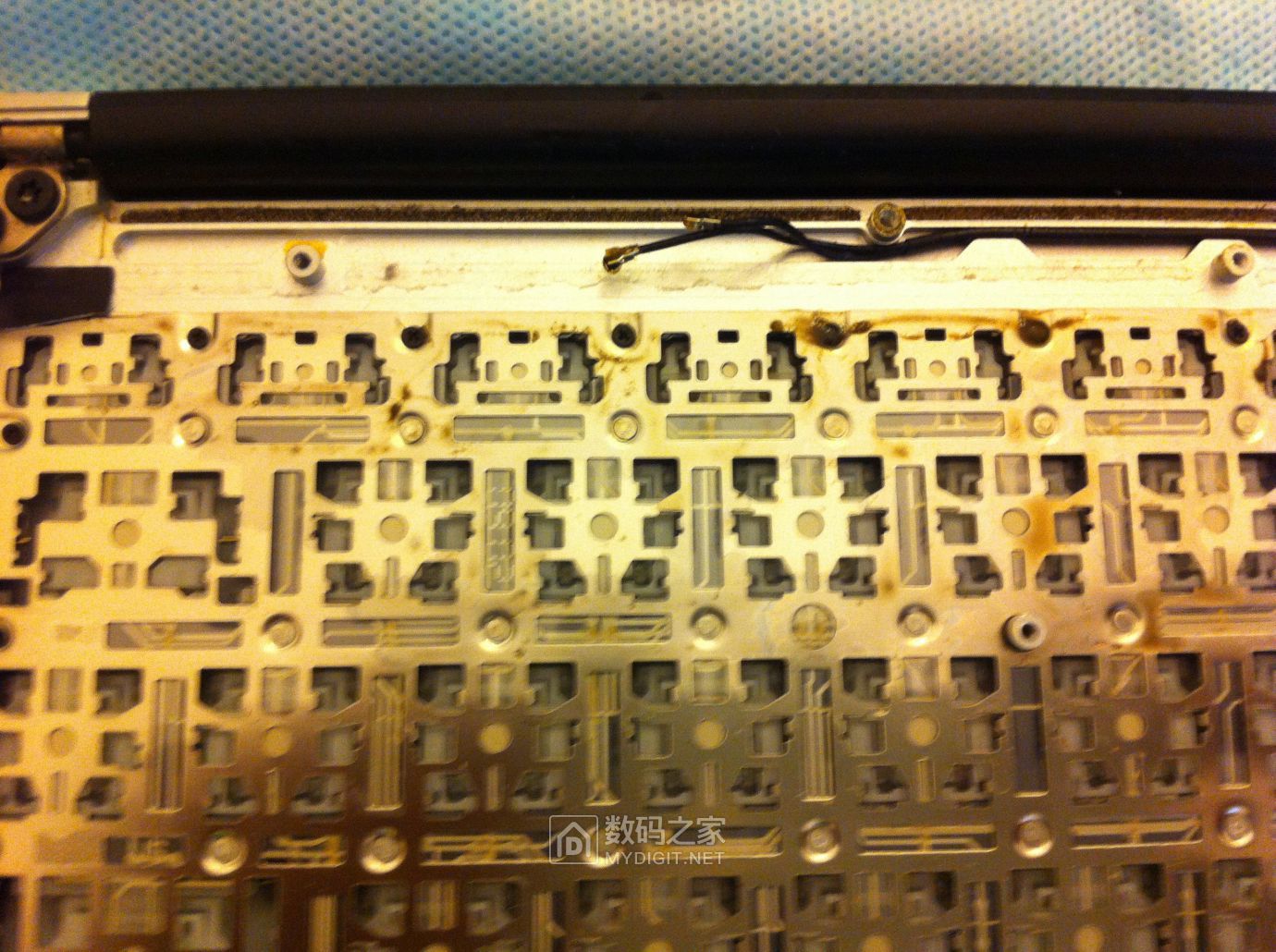 applemacbookair2179,苹果macbookair2179