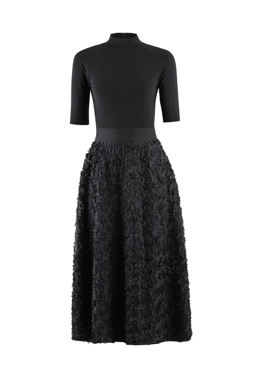 curiel类似的小黑裙,curiel小黑裙价格