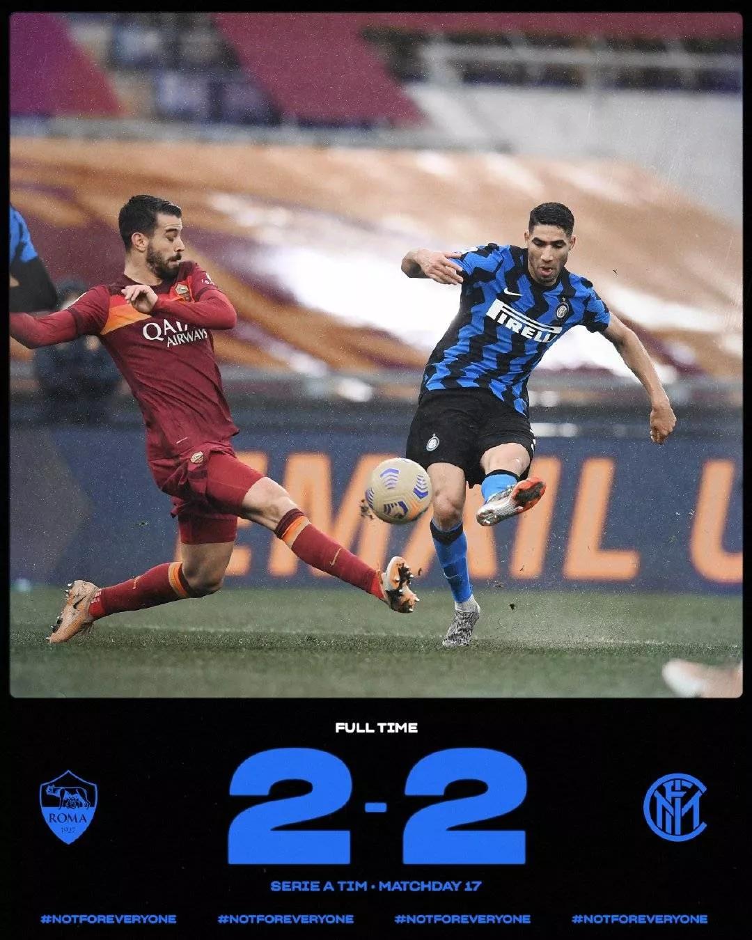 意大利堕落球员,意大利足球沉沦