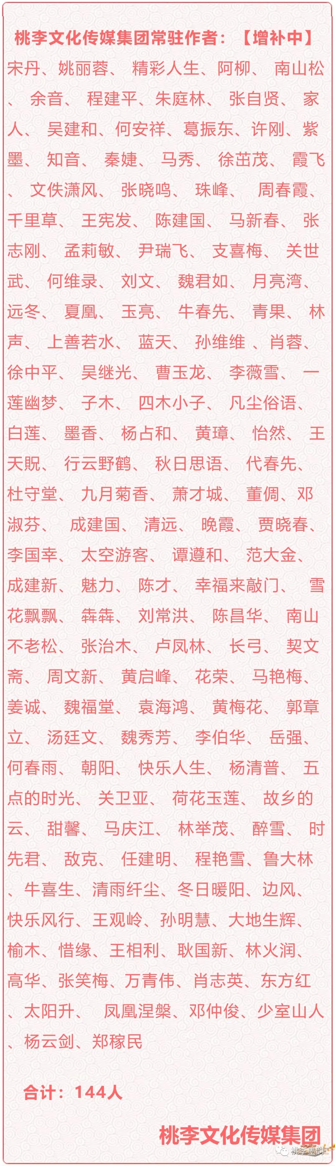 妗冩潕绮惧搧鏁ｆ枃鍏ㄦ枃,妗冩潕绮惧搧鏁ｆ枃浣滃搧