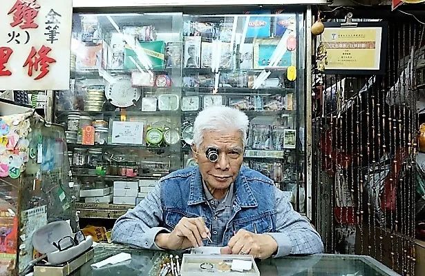 卖二手劳力士惠州市,卖二手劳力士手表一定要有发票吗