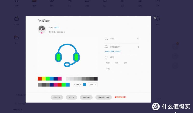 阿里推出三款无敌神器,10款阿里出品的神器