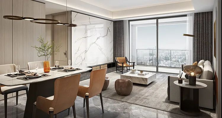 临海九洲港最好楼盘,临海九洲港万科楼盘