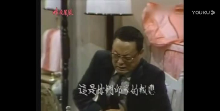 昨夜星辰原唱陈淑桦,昨夜星辰翻唱版陈玉莲