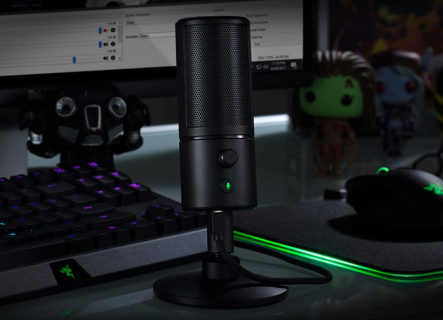 简单几步搭建私人云盘,制作云课堂