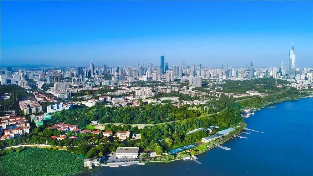 世界500强企业落户城市排名,中国城市500强企业数量排名杭州