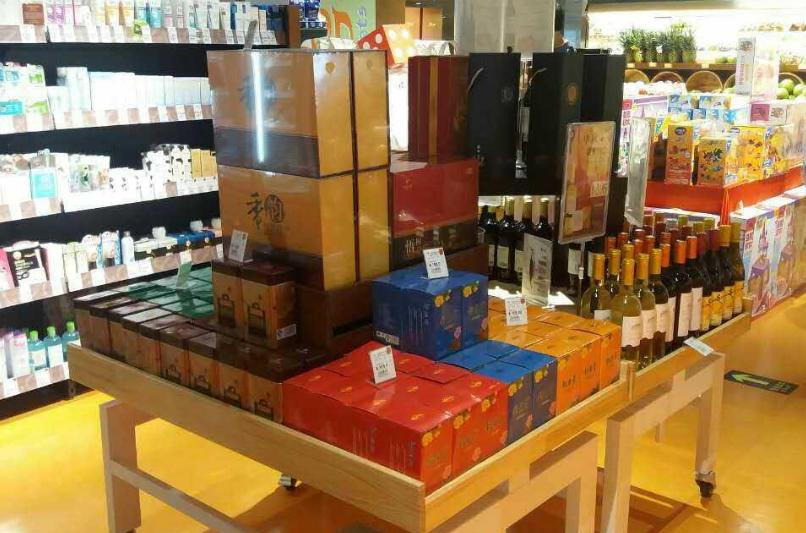 超市50块50g的茶叶,茶叶50元以下的能喝吗