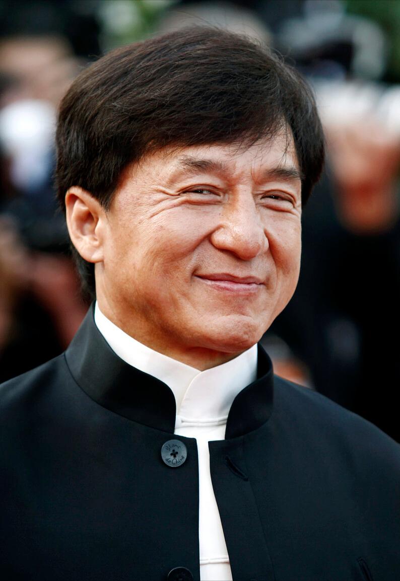 从严整治自媒体乱象专项行动方案,重拳出击从严整治自媒体乱象