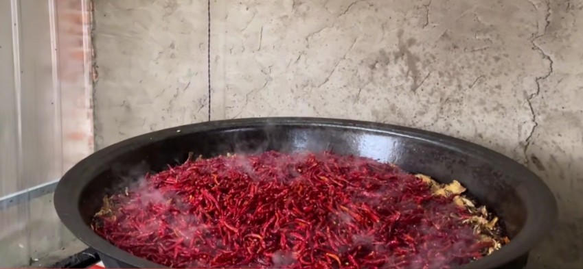 一家板面店一碗板面可以挣多少钱,山东卖板面餐饮现状