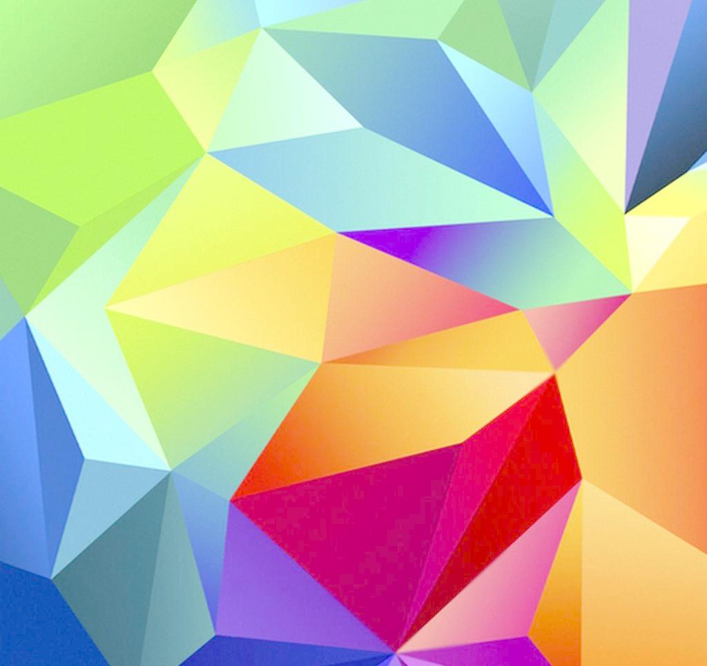 手机简单赚钱,用手机赚钱怎么就那么难