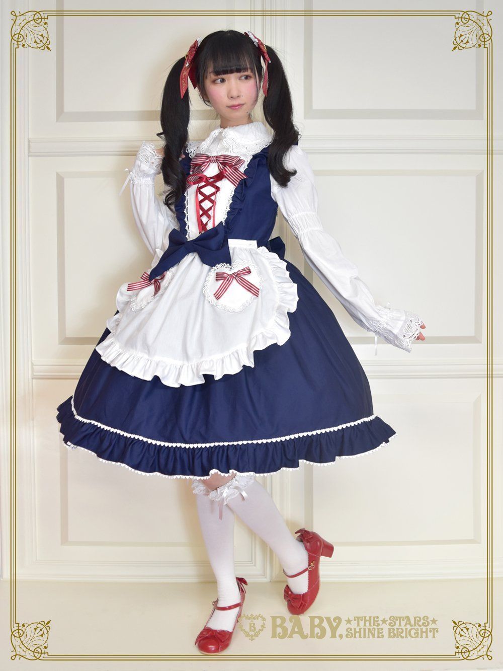 baby有哪些迷弟,baby有多少迷弟