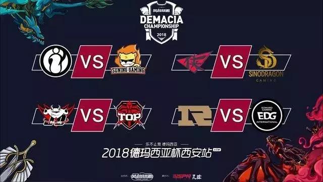 支付宝微信支付最新事件新闻,支付宝和微信会被病毒攻击吗