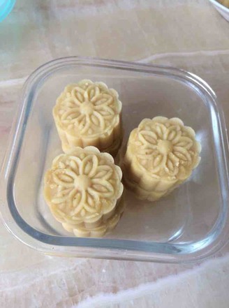 夏天，绿豆别熬粥了，这样做清凉有弹性，比冰淇淋还爽口，凉快