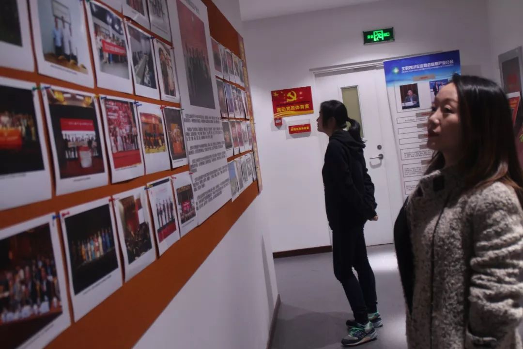 北京经济纠纷可以在四川打官司吗,北京合伙人经济纠纷起诉流程