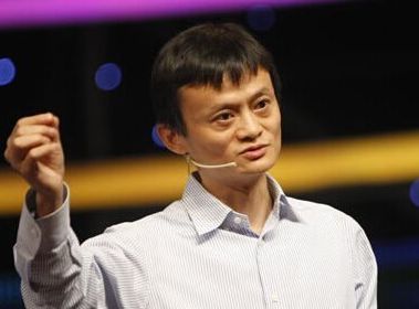 怎么查淘宝号注册时间,淘宝查号用什么软件