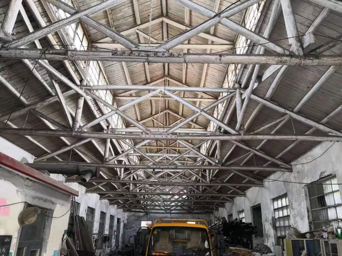 真正的邳州,90年代的邳州