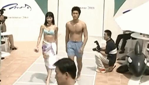 玄彬爱孙艺珍还是更爱宋慧乔,玄彬和孙艺珍配还是和宋慧乔配