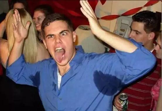 有哪些清凉感的爽身粉,夏日流汗防脱妆技巧