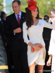 英国最受欢迎男装品牌,英国最受欢迎的本土高街服装品牌