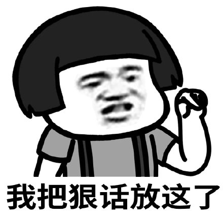 高中物理高考解题全过程,高中物理48个解题模型直播