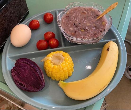 每天做帕梅拉能瘦吗,每天什么时间做帕梅拉最好