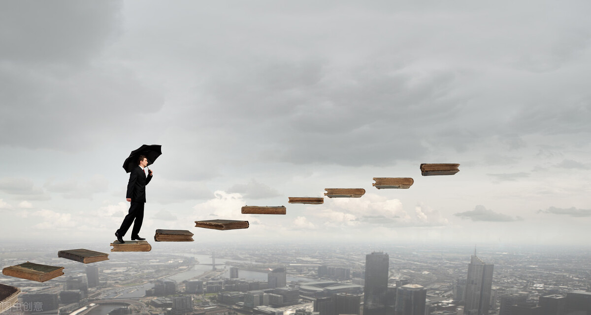 职场特别自卑怎么办,内向的人如何做好销售工作