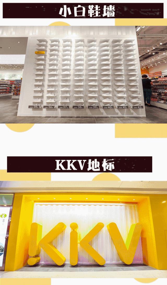 火爆全国的800㎡+网红生活馆空降天津!居然隐藏了这么多秘密