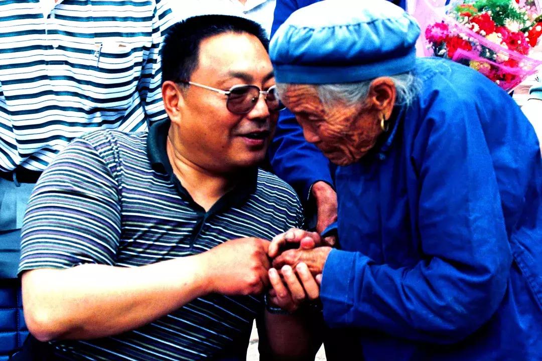 怀旧历史大礼包,老兵新年大礼包