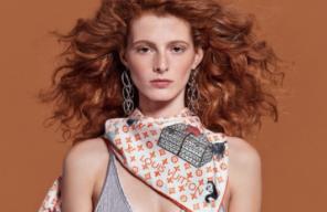 lv猫咪联名款包包,lv老花与猫联名