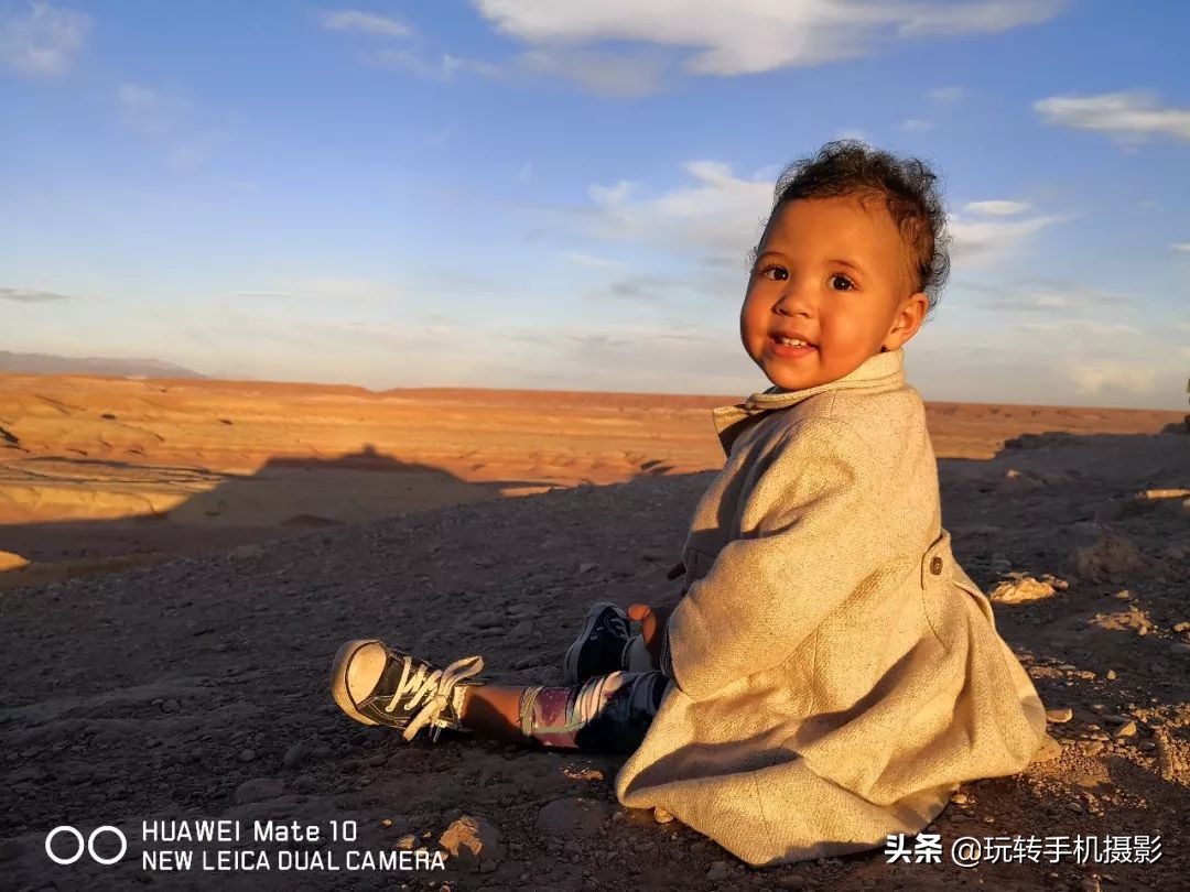 华为手机摄影课程,最全的华为手机摄影教程下载免费