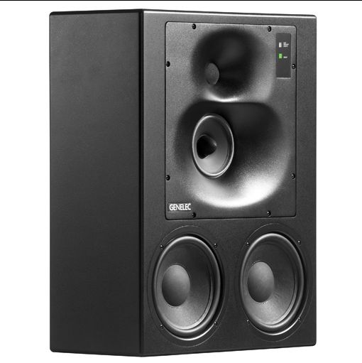 全球十大监听耳机排名品牌,世界顶级监听音箱品牌排名