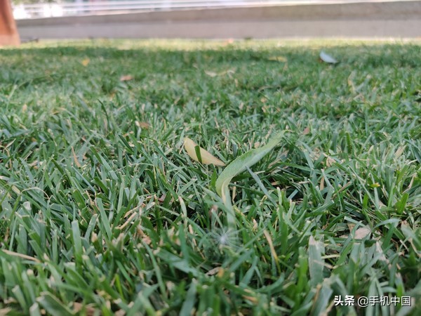 一加7测评游戏,一加7优点和缺点