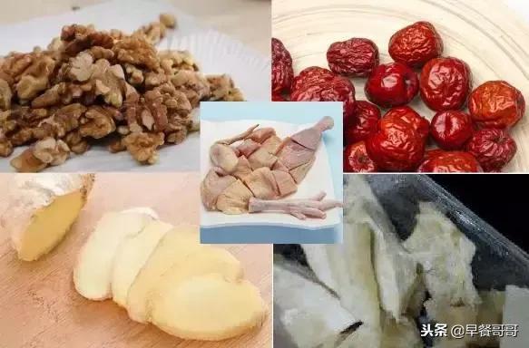 从姨妈的颜色来判断怀孕,从月经颜色看身体状况