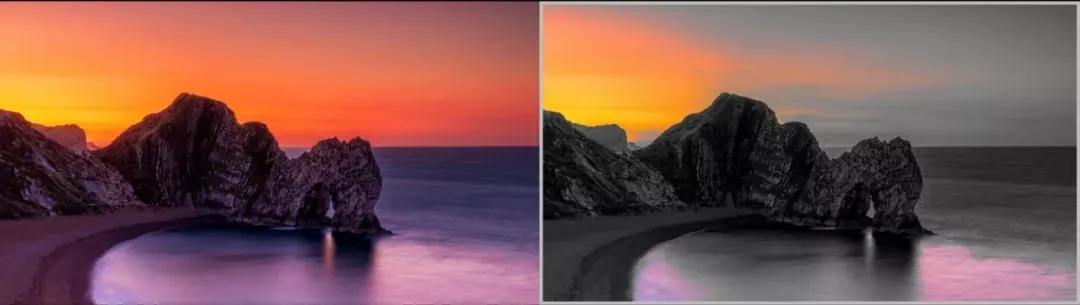 怎么买平价又有质感的衣服,小众高级感衣服推荐