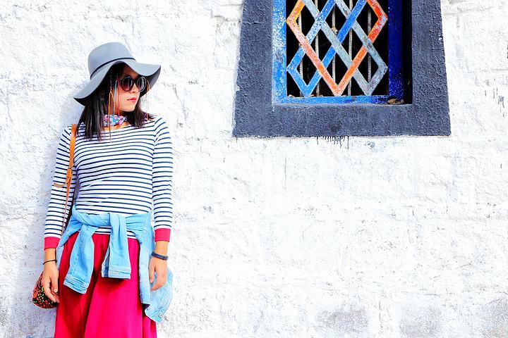 感冒能不能去西藏玩,稍微有点感冒可以去西藏旅游吗