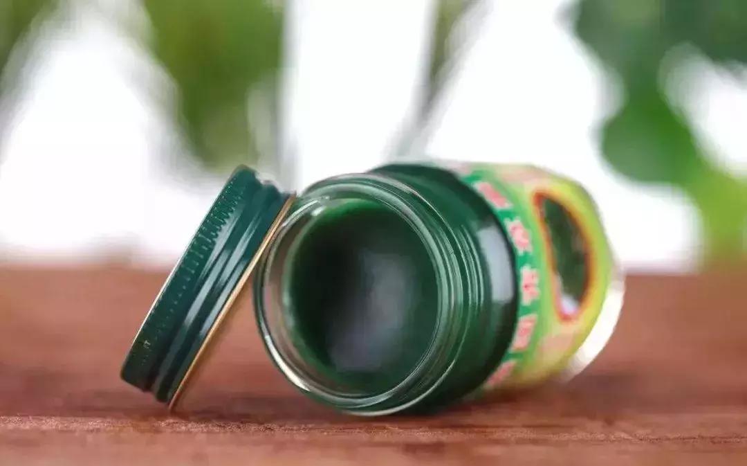 泰国12种神药有哪些,去泰国旅游必买的十种药