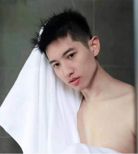 六款公认最好的洗发水评测,无硅洗发水那么火究竟买哪款才好