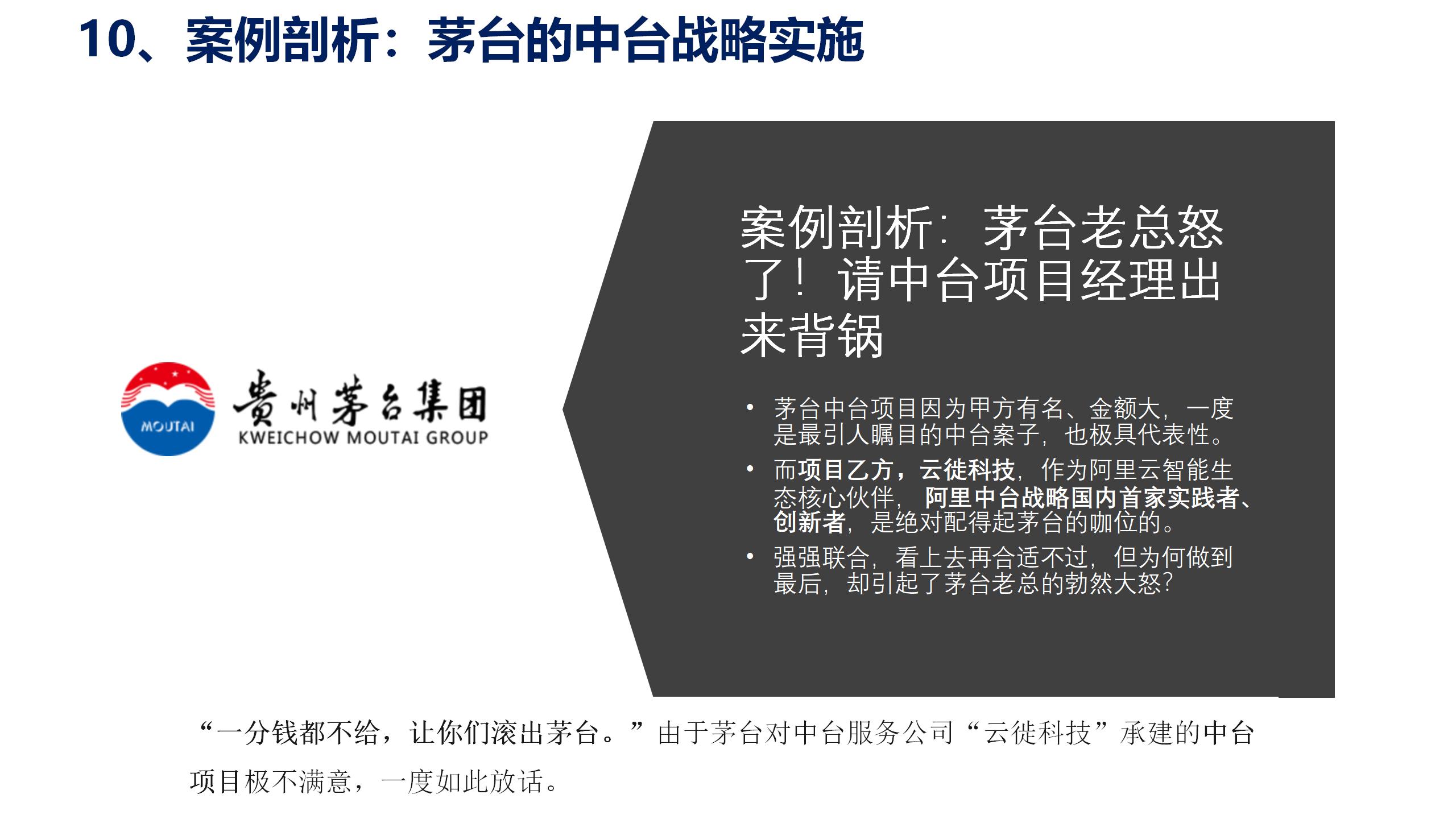 数据中台运营课程,数据中台运营培训