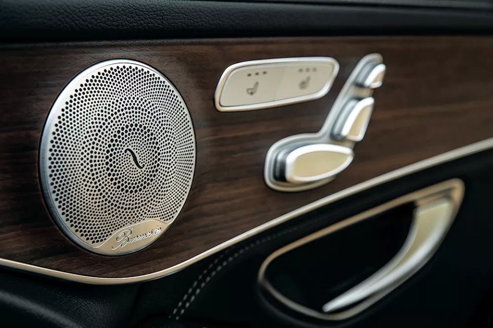 新梅赛德斯奔驰长轴距glcsuv,梅赛德斯奔驰长轴距glcsuv落地价