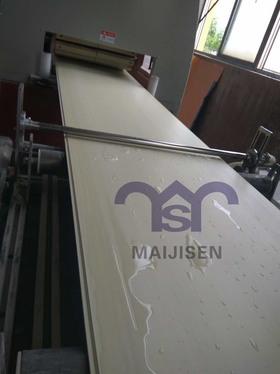 pvc钙锌稳定剂的配方,有机钙锌热稳定剂pvc