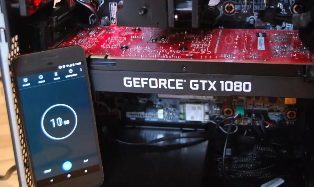 微软电脑更新中途关机会怎样,微软电脑可以长时间不关机吗