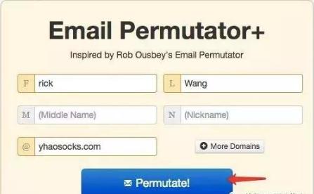 如何找国外采购商合作平台,如何找到国外企业采购商的邮箱