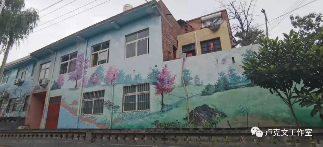 河南有多难卢克文工作室,河南到底有多难