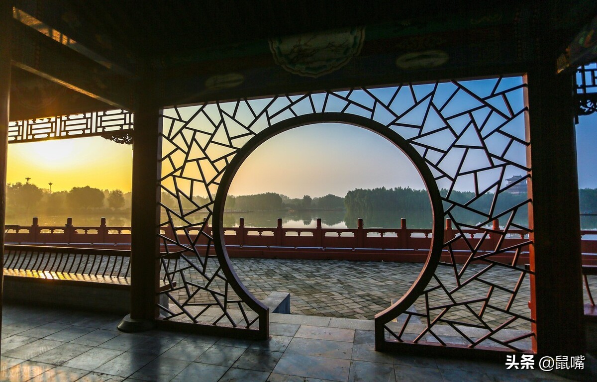 汉书原文多少字,汉书原文注释及翻译