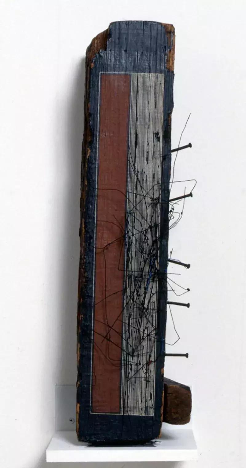 鏉拌嫃鏂媺鏂愬皵绱㈡墭瑙嗛,鏉拌嫃鏂媺鏂愬皵绱㈡墭