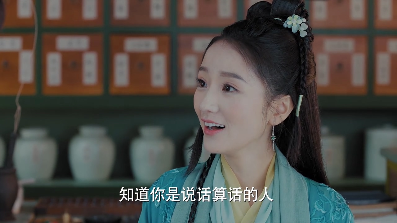 新白娘子传奇哪一集最值得看,新白娘子传奇1-50集简介